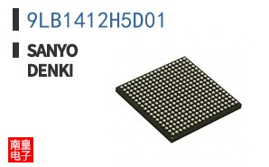 9LB1412H5D01 ͼƬ